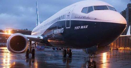 波音737经济舱什么位置舒服些？应急出口在哪排？