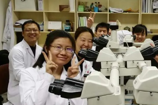 规培生是什么意思啊？有什么好处和意义呢？