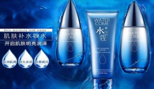 ml 和g怎么换算?
