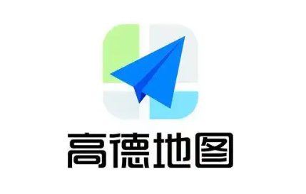 高德地图人工电话是多少啊？