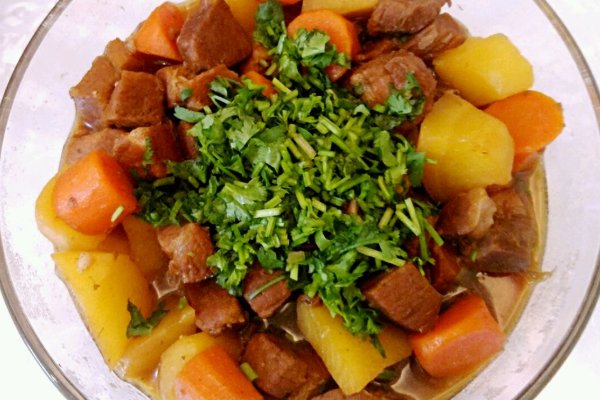 高压锅炖多久牛肉才会熟?