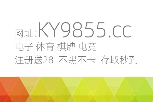 十三张的玩法是怎样的？