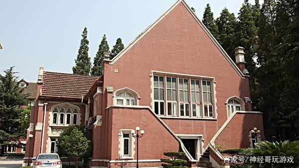 上海理工大学的教育质量如何?是你理想的大学吗?