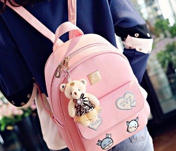 学生书包品牌十大排名是怎样的?