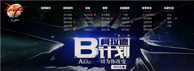 怎么查看地下城与勇士那区有角色