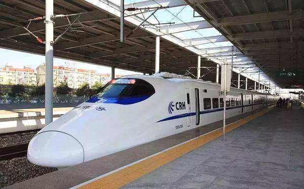 (防晒喷雾)可以带到高铁和地铁吗？