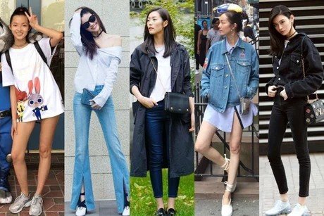 12度应穿什么样的衣服