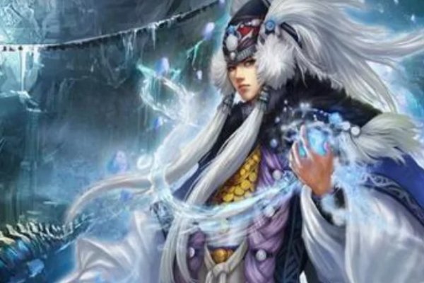 十部主角低调隐藏实力的小说
