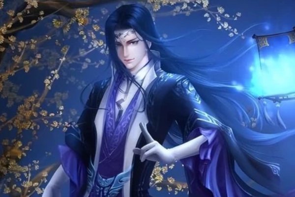 十部主角低调隐藏实力的小说