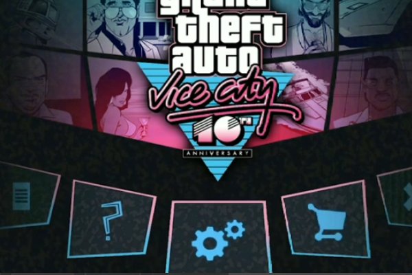 steam正版侠盗猎车罪恶都市怎么汉化