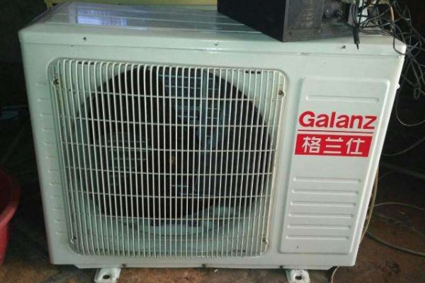 空调买几级最省电