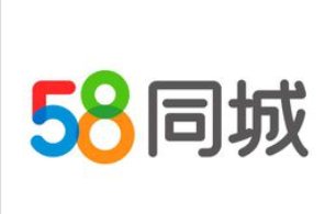 我想问大家一个问题 在58同城里 租房子可靠么?