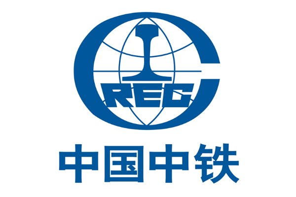 中国国企排名前十名