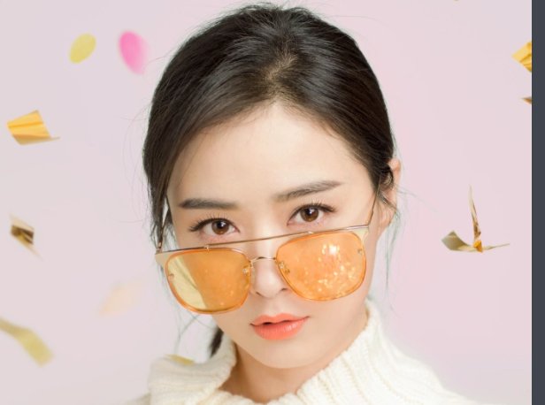 《欢乐颂》樊胜美和王柏川的结局是什么？