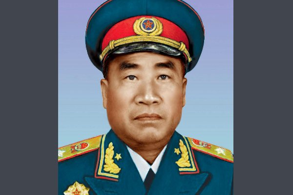 历史上1976年发生了很多大事 谁知道?