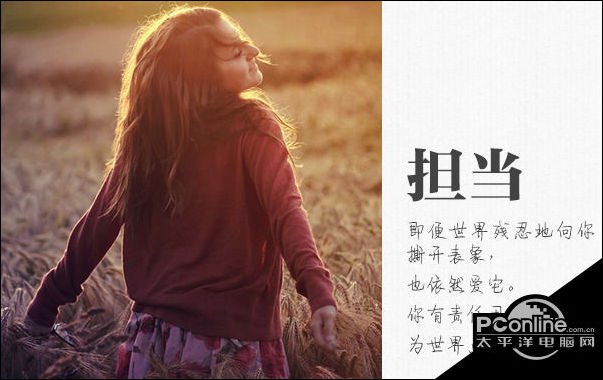 5、4青年节有什么意义?