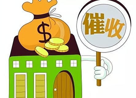 平安普惠和平安银行到底有没有关系?被催贷者威胁要怎么办?