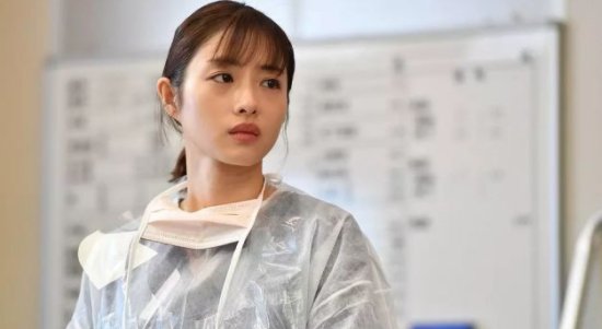 《非自然死亡》讲的什么故事
