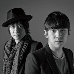 一首日本歌曲，歌词是裤子理由大里大，裤子里又大里大，后面还有耶哎，耶哎，耶哎！是什么歌曲