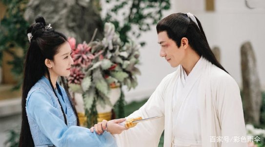 《三生三世》中,成玉不能和连宋在一起的原因是什么?