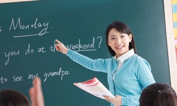 运城有哪些初中学校