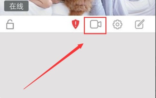 摄像头监控怎么安装在手机?