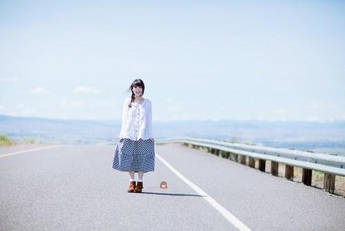 水瓶女与天秤男,他俩谁虐谁?