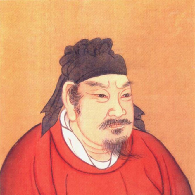 请问《周亚夫军细柳》的翻译及原文