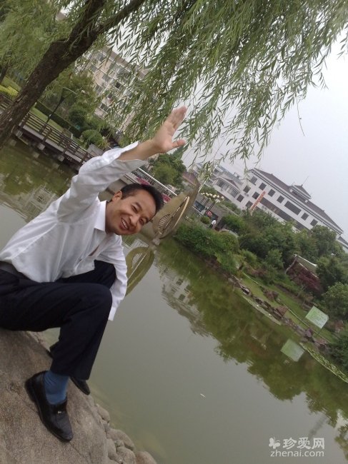 且为谁嫁的介绍