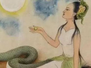 东北保家仙有哪五位?