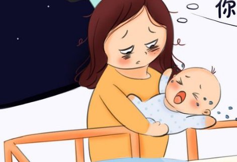 法语晚安怎么说阿？？