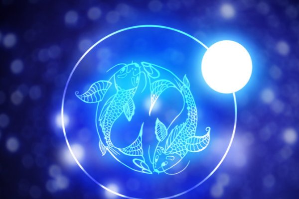 3月5日是什么星座啊？