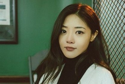 《无证之罪》结局是什么？骆闻老婆和女儿是谁杀的？