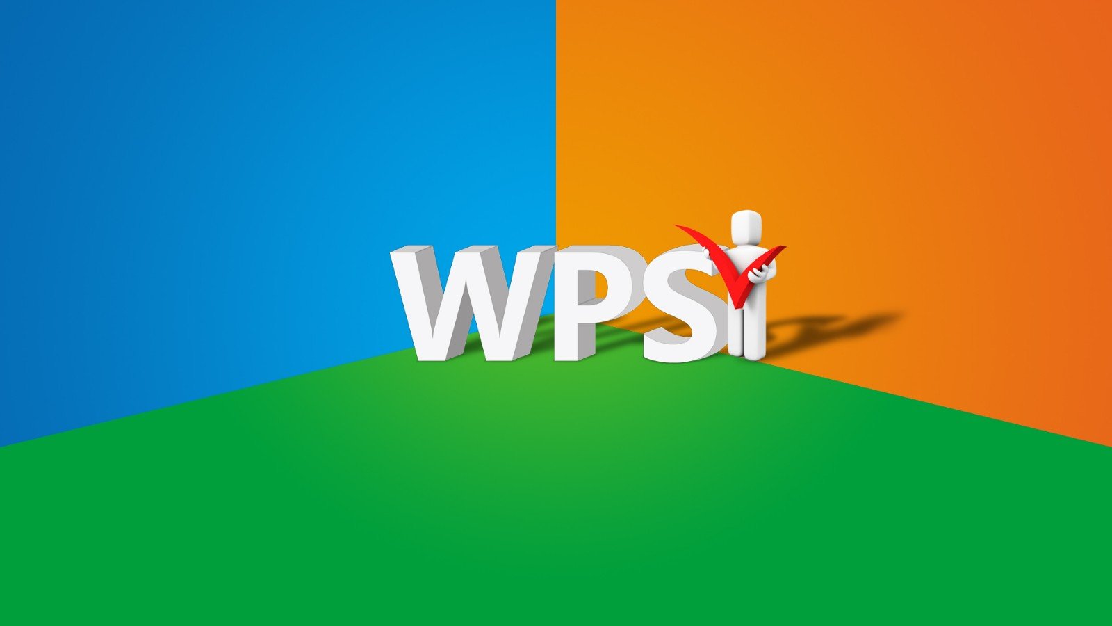 wps office 这个是什么意思? 是干什么的?