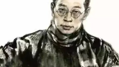 1954傅雷家书的主要内容是什么