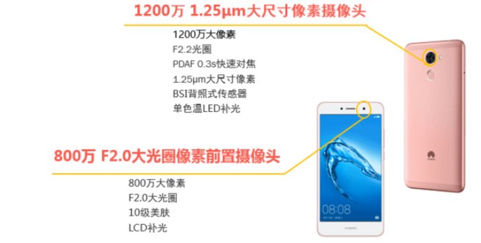 TRT_AL00A是华为什么型号的手机