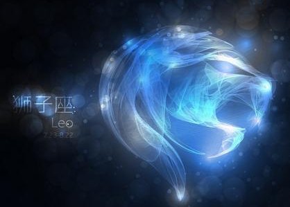 请问七月二十九出生是什么星座