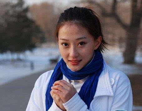 都知道娱乐圈里的钱好挣,你知道一位普通演员一般片酬多少吗?