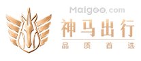 网约车平台十大品牌 网约车平台排行榜 网约车APP【最新排行】