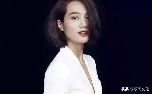 伊一为什么接替朱丹?
