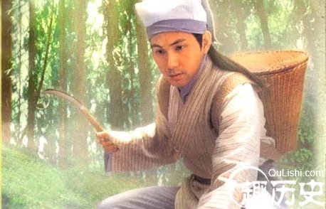 李时珍夫人是谁?医圣李时珍的后人在哪里