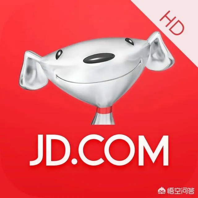 京东撤出澳大利亚市场,这对京东来说意味着什么?你觉得京东如何?