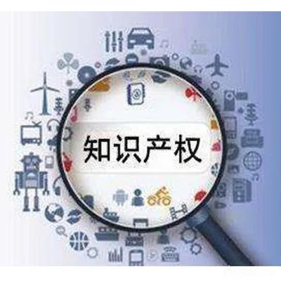 用户授权多闪使用本人微信昵称与头像遭腾讯禁止,腾讯有权这样吗?
