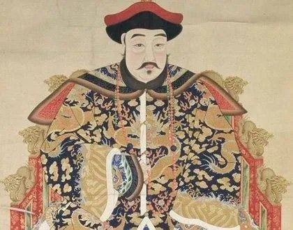 历史上的铁帽子王是什么意思呢？