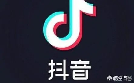 用户授权多闪使用本人微信昵称与头像遭腾讯禁止，腾讯有权这样吗？