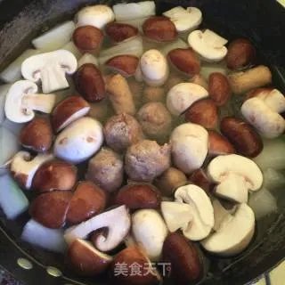 麻辣烫