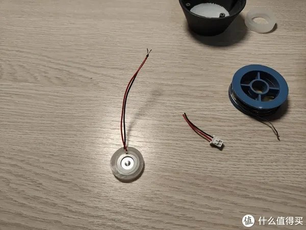 加湿器坏了不要丢,“动手”达人教你修,然后翻车了