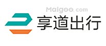 网约车平台十大品牌 网约车平台排行榜 网约车APP【最新排行】