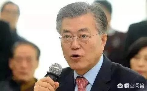 李明博获取保释了，朴槿惠是否有望？