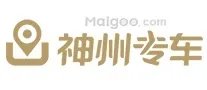 网约车平台十大品牌 网约车平台排行榜 网约车APP【最新排行】